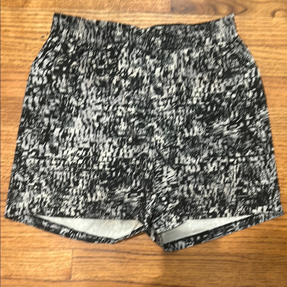 Lululemon Swim Suit Linerless